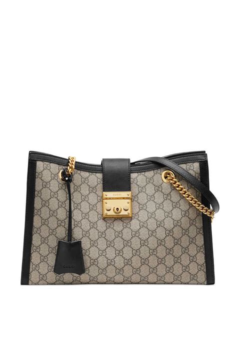 bloomingdales gucci bag sale|gucci shoes bloomingdale's.